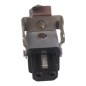 HIRSCHMANN 930620106 Connecteur d'alimentation STAS 2 + 930621106 STAK 2 6A~16A 250V HIRSCHMANN 930620106 Connecteur d'alimentation STAS 2 + 930621106 STAK 2 6A~16A 250V
