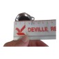 Raccord à cames 100-A 316 ADAPTATEUR FEMELLE - TYPE A - INOX 316 Raccord à cames 100-A 316 ADAPTATEUR FEMELLE - TYPE A - INOX 316