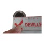 Raccord à cames 100-A 316 ADAPTATEUR FEMELLE - TYPE A - INOX 316 Raccord à cames 100-A 316 ADAPTATEUR FEMELLE - TYPE A - INOX 316