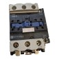 TELEMECANIQUE LC1 D6511 Contacteur + Bobine LX1 D6 F5 110V 50Hz