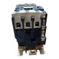 TELEMECANIQUE LC1 D6511 Contacteur + Bobine LX1 D6 F5 110V 50Hz