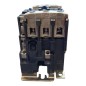 TELEMECANIQUE LC1 D6511 Contacteur + Bobine LX1 D6 F5 110V 50Hz