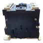 TELEMECANIQUE LC1 D6511 Contacteur + Bobine LX1 D6 F5 110V 50Hz