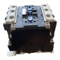TELEMECANIQUE LC1 D4011 Contacteur + Bobine LX1 D6 M5 220/230V 50Hz
