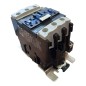 TELEMECANIQUE LC1 D4011 Contacteur + Bobine LX1 D6 M5 220/230V 50Hz