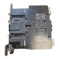 TELEMECANIQUE LC1 D4011 Contacteur + Bobine LX1 D6 M5 220/230V 50Hz