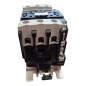 TELEMECANIQUE LC1 D4011 Contacteur + Bobine LX1 D6 M5 220/230V 50Hz