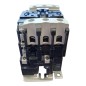 TELEMECANIQUE LC1 D4011 Contacteur + Bobine LX1 D6 M5 220/230V 50Hz