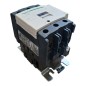 SCHNEIDER ELECTRIC LC1D80 Contacteur + Bobine LX1 D6 P7 230V 50/60Hz SCHNEIDER ELECTRIC LC1D80 Contacteur + Bobine LX1 D6 P7 230V 50/60Hz