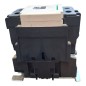 SCHNEIDER ELECTRIC LC1D80 Contacteur + Bobine LX1 D6 P7 230V 50/60Hz SCHNEIDER ELECTRIC LC1D80 Contacteur + Bobine LX1 D6 P7 230V 50/60Hz