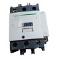 SCHNEIDER ELECTRIC LC1D80 Contacteur + Bobine LX1 D6 P7 230V 50/60Hz SCHNEIDER ELECTRIC LC1D80 Contacteur + Bobine LX1 D6 P7 230V 50/60Hz