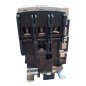 SCHNEIDER ELECTRIC LC1D80 Contacteur + Bobine LX1 D6 P7 230V 50/60Hz SCHNEIDER ELECTRIC LC1D80 Contacteur + Bobine LX1 D6 P7 230V 50/60Hz