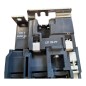 SCHNEIDER ELECTRIC LC1D80 Contacteur + Bobine LX1 D6 P7 230V 50/60Hz SCHNEIDER ELECTRIC LC1D80 Contacteur + Bobine LX1 D6 P7 230V 50/60Hz