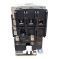 SCHNEIDER ELECTRIC LC1D80 Contacteur + Bobine LX1 D6 P7 230V 50/60Hz SCHNEIDER ELECTRIC LC1D80 Contacteur + Bobine LX1 D6 P7 230V 50/60Hz