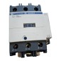 TELEMECANIQUE LC1 D8011 Contacteur + Bobine LX1 D6 M5 220/230V 50Hz TELEMECANIQUE LC1 D8011 Contacteur + Bobine LX1 D6 M5 220/230V 50Hz