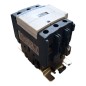 TELEMECANIQUE LC1 D8011 Contacteur + Bobine LX1 D6 M5 220/230V 50Hz TELEMECANIQUE LC1 D8011 Contacteur + Bobine LX1 D6 M5 220/230V 50Hz