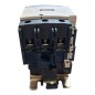 TELEMECANIQUE LC1 D8011 Contacteur + Bobine LX1 D6 M5 220/230V 50Hz TELEMECANIQUE LC1 D8011 Contacteur + Bobine LX1 D6 M5 220/230V 50Hz