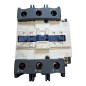 TELEMECANIQUE LC1 D8011 Contacteur + Bobine LX1 D6 M5 220/230V 50Hz TELEMECANIQUE LC1 D8011 Contacteur + Bobine LX1 D6 M5 220/230V 50Hz