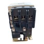 TELEMECANIQUE LC1 D8011 Contacteur + Bobine LX1 D6 M5 220/230V 50Hz TELEMECANIQUE LC1 D8011 Contacteur + Bobine LX1 D6 M5 220/230V 50Hz
