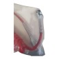 LEGRIS 1471U06 03 13 Tuyau spirale 4m-PU-4x6-R1/4 LEGRIS 1471U06 03 13 Tuyau spirale 4m-PU-4x6-R1/4