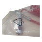LEGRIS 1471U06 03 13 Tuyau spirale 4m-PU-4x6-R1/4 LEGRIS 1471U06 03 13 Tuyau spirale 4m-PU-4x6-R1/4
