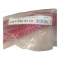 LEGRIS 1471U06 03 13 Tuyau spirale 4m-PU-4x6-R1/4 LEGRIS 1471U06 03 13 Tuyau spirale 4m-PU-4x6-R1/4