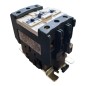 TELEMECANIQUE LC1 D8011 Contacteur + Bobine LX1 D6 Q7 380V/400V 50/50Hz