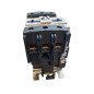 TELEMECANIQUE LC1 D8011 Contacteur + Bobine LX1 D6 Q7 380V/400V 50/50Hz