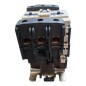 TELEMECANIQUE LC1 D8011 Contacteur + Bobine LX1 D6 Q7 380V/400V 50/50Hz