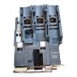 TELEMECANIQUE LC1 D8011 Contacteur + Bobine LX1 D6 Q7 380V/400V 50/50Hz