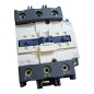 TELEMECANIQUE LC1 D8011 Contacteur + Bobine LX1 D6 Q7 380V/400V 50/50Hz