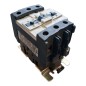 TELEMECANIQUE LC1 D80 Contacteur + Bobine LX1 D6 M5 220/230V 50Hz TELEMECANIQUE LC1 D80 Contacteur + Bobine LX1 D6 M5 220/230V 50Hz