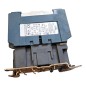TELEMECANIQUE LC1 D80 Contacteur + Bobine LX1 D6 M5 220/230V 50Hz TELEMECANIQUE LC1 D80 Contacteur + Bobine LX1 D6 M5 220/230V 50Hz