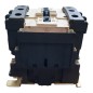 TELEMECANIQUE LC1 D80 Contacteur + Bobine LX1 D6 M5 220/230V 50Hz TELEMECANIQUE LC1 D80 Contacteur + Bobine LX1 D6 M5 220/230V 50Hz