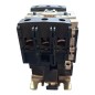 TELEMECANIQUE LC1 D80 Contacteur + Bobine LX1 D6 M5 220/230V 50Hz TELEMECANIQUE LC1 D80 Contacteur + Bobine LX1 D6 M5 220/230V 50Hz