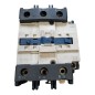 TELEMECANIQUE LC1 D80 Contacteur + Bobine LX1 D6 M5 220/230V 50Hz TELEMECANIQUE LC1 D80 Contacteur + Bobine LX1 D6 M5 220/230V 50Hz