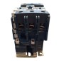 TELEMECANIQUE LC1 D80 Contacteur + Bobine LX1 D6 M5 220/230V 50Hz TELEMECANIQUE LC1 D80 Contacteur + Bobine LX1 D6 M5 220/230V 50Hz