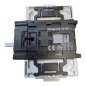 LEGRAND 22180 Bloc tripolaire nu pour interrupteur-sectionneur rotatif 690VAC 100A LEGRAND 22180 Bloc tripolaire nu pour interrupteur-sectionneur rotatif 690VAC 100A