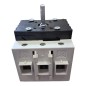 LEGRAND 22180 Bloc tripolaire nu pour interrupteur-sectionneur rotatif 690VAC 100A LEGRAND 22180 Bloc tripolaire nu pour interrupteur-sectionneur rotatif 690VAC 100A