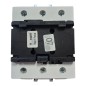 LEGRAND 22180 Bloc tripolaire nu pour interrupteur-sectionneur rotatif 690VAC 100A LEGRAND 22180 Bloc tripolaire nu pour interrupteur-sectionneur rotatif 690VAC 100A