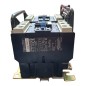 TELEMECANIQUE LC1 D40 11 Contacteur LC2 D40 11 + Bobine LX1 D6 B5 24V 50Hz x2