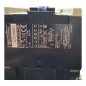 TELEMECANIQUE LC1 D40 11 Contacteur LC2 D40 11 + Bobine LX1 D6 B5 24V 50Hz x2