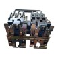 TELEMECANIQUE LC1 D5011 Contacteur LC2 D50 11 + Bobine LX1 D6 B5 24V 50Hz x2