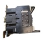 TELEMECANIQUE LC1 D5011 Contacteur LC2 D50 11 + Bobine LX1 D6 B5 24V 50Hz x2
