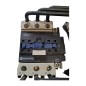TELEMECANIQUE LC1 D5011 Contacteur LC2 D50 11 + Bobine LX1 D6 B5 24V 50Hz x2