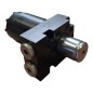 ENERPAC 0.9TONF Cylindre hydraulique SULD92 G 1703 B ENERPAC 0.9TONF Cylindre hydraulique SULD92 G 1703 B