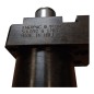 ENERPAC 0.9TONF Cylindre hydraulique SULD92 G 1703 B ENERPAC 0.9TONF Cylindre hydraulique SULD92 G 1703 B