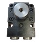 ENERPAC 0.9TONF Cylindre hydraulique SULD92 G 1703 B ENERPAC 0.9TONF Cylindre hydraulique SULD92 G 1703 B
