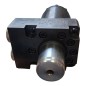 ENERPAC 0.9TONF Cylindre hydraulique SULD92 G 1703 B ENERPAC 0.9TONF Cylindre hydraulique SULD92 G 1703 B
