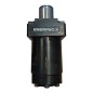 ENERPAC 0.9TONF Cylindre hydraulique SULD92 G 1703 B ENERPAC 0.9TONF Cylindre hydraulique SULD92 G 1703 B